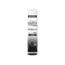 [16608] Narta Deo Men Invisimax