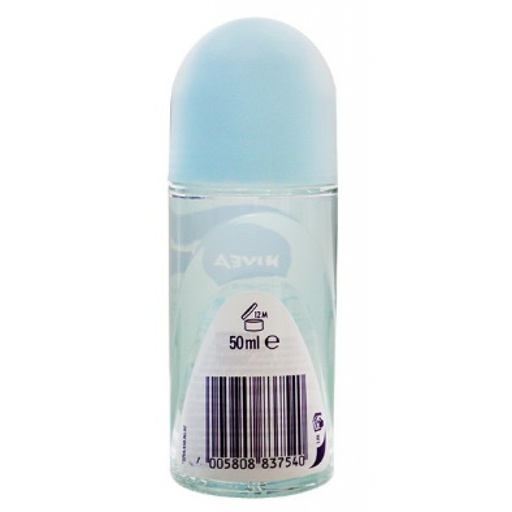 [16188] Nivea Roll Women Aqua Chlorohy.