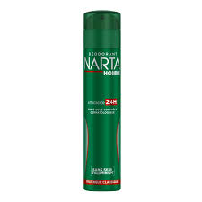 [4545] Narta Deo Homme