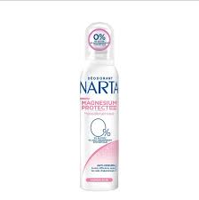 [330] Narta Deo Magnesium Lady