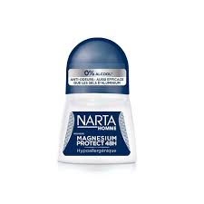 [2798] Narta Roll Magnesium Protect