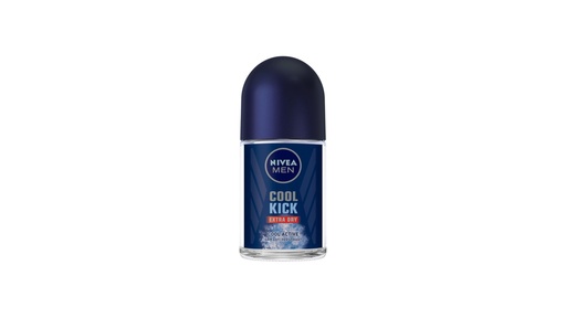[16196] Nivea Men Roll Cool Kick