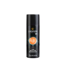 [15120] Lagoon Spray Men Pure Seduction