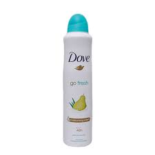 [17433] dove go fresh 1