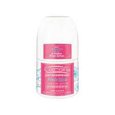 [18066] cosmaline fresh glow 50ml