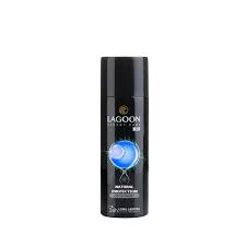 [15119] Lagoon Spray Men Natural Protec