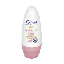 [13159] Dove Roll Invisiblecare