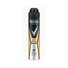 [17237] Rexona Deo Sport Defence