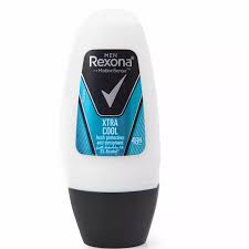 [18820] rexona xtra cool 48h 50ml