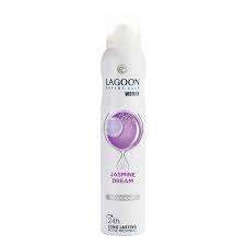 [15126] Lagoon Spray Wom. Jasmine