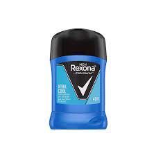 [18810] rexona men xtra cool 48h