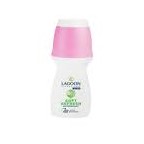 [13092] Lagoon Roll Women Soft Refresh