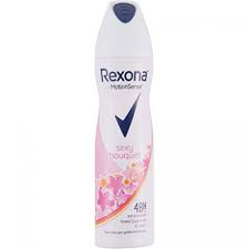 [18811] rexona sexy bouquet deo 48h