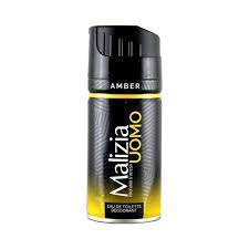 [18283] malizia uomo amber