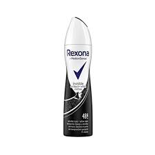 [17710] Rexona invisible motion sense