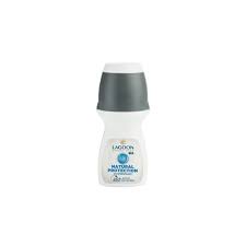 [5278] LAGOON Roll Men Natural Protect