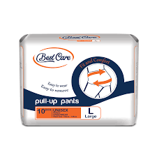 [3950] Best Large Diapers Olds