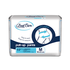 [887] Best Meduim Diapers Olds