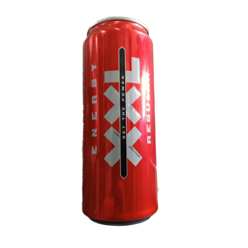 [17948] XXl energy 330ml