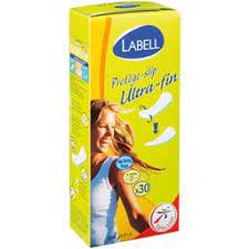 [731] Labell Ultra Fin