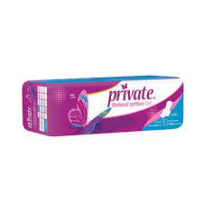 [8185] Private Maxi Super 10