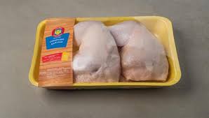 [1031] hawa chicken legs