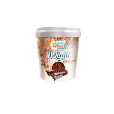[17561] les folies D-light choco