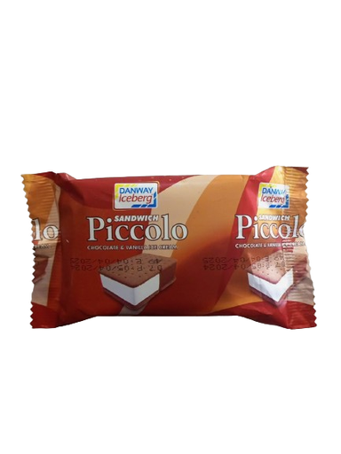 [11791] iceberg picolo sandwich