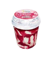 [11312] iceberg marble vani-fuits