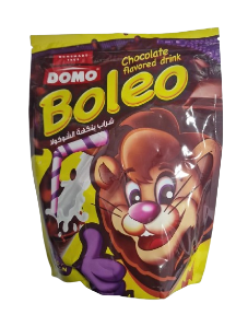 [15179] domo boleo