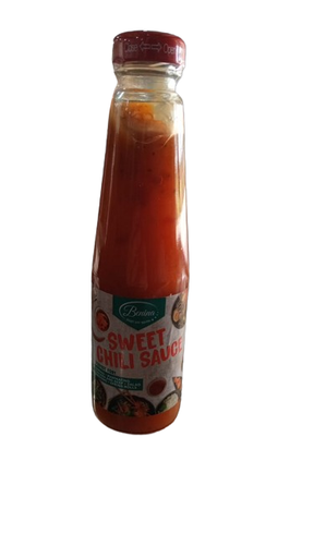 [13181] Benina Sweet Chili Sauce 280g
