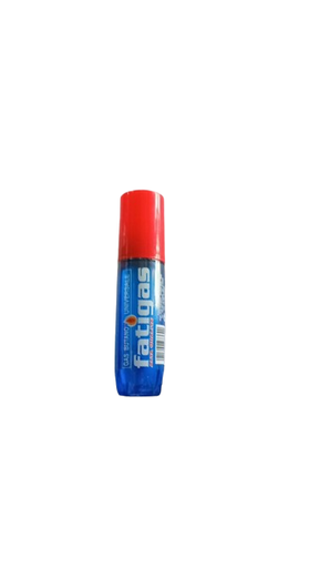 [16694] fatigas lighter filler