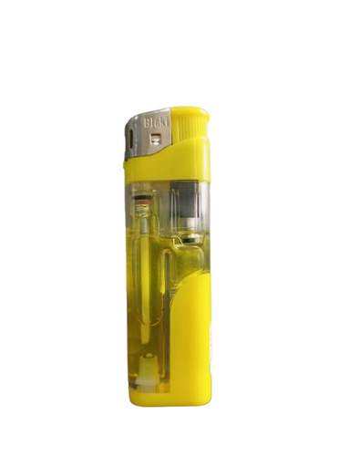 [39] Blaki Lighter