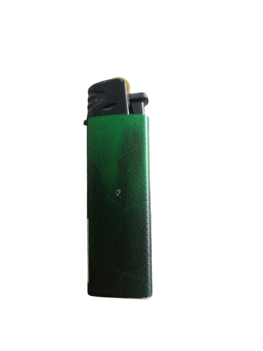 [18208] blaki lighters