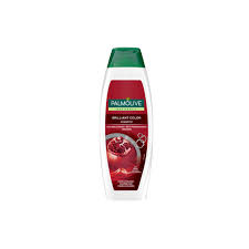 [14853] Palmolive Pomegranate 350ml