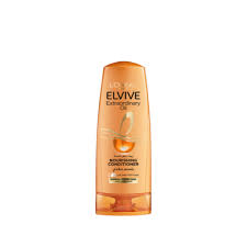 [3225] Elvive Extraordinary Oil Cond.