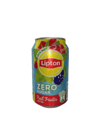 [17594] lipton red fruits 0 sugar