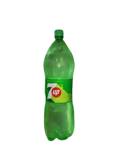 [12490] Seven up 2.25L