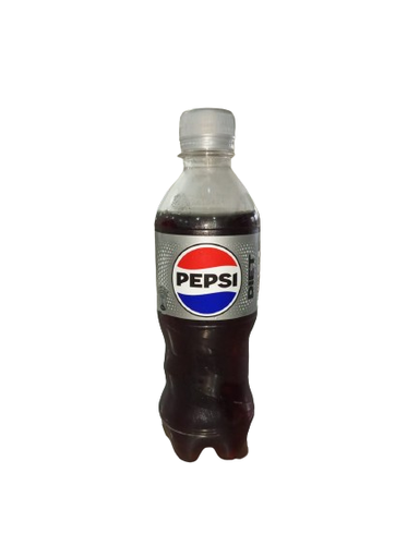 [10447] Pepsi diet 330ml Bottle