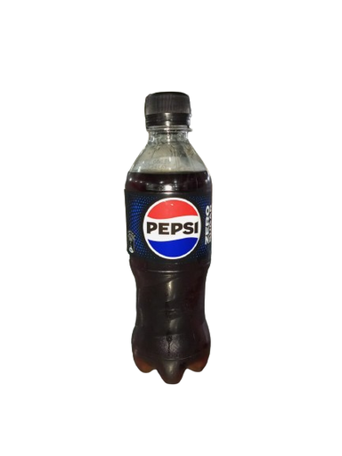 [18975] pepsi zero sugar