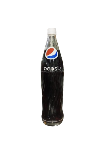 [12705] Pepsi Return Fragh 0.66$