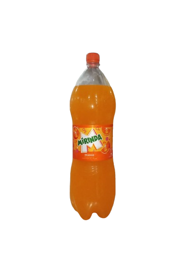 [8826] Mirinda 2.25l