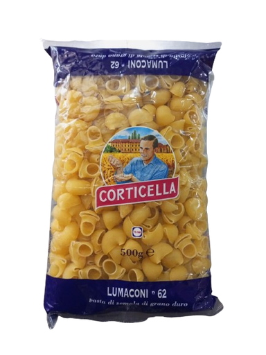 [7865] corticelli lumaconi