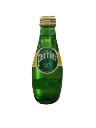 [11642] Perrier Small