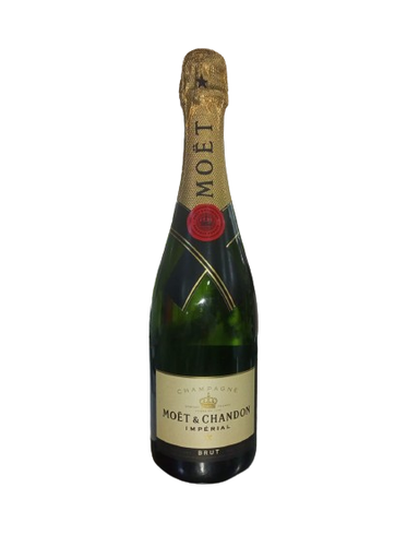 [18155] moet & chandon brut