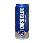 Dark Blue 50cl