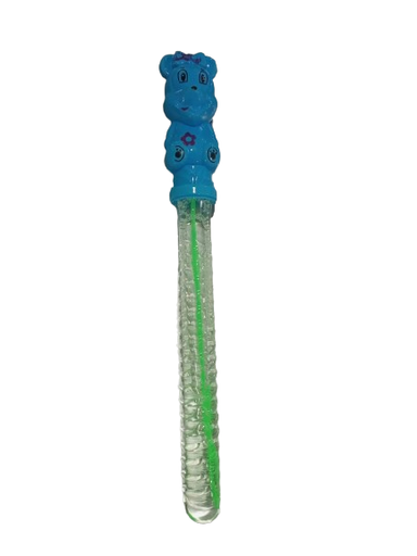 bubbles toy