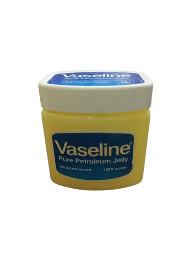 Vasline jelly 225g