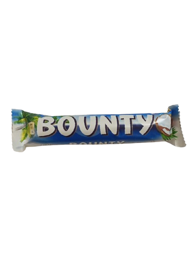 bounty 55g
