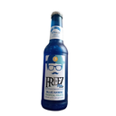 Freeze blue hawai mix